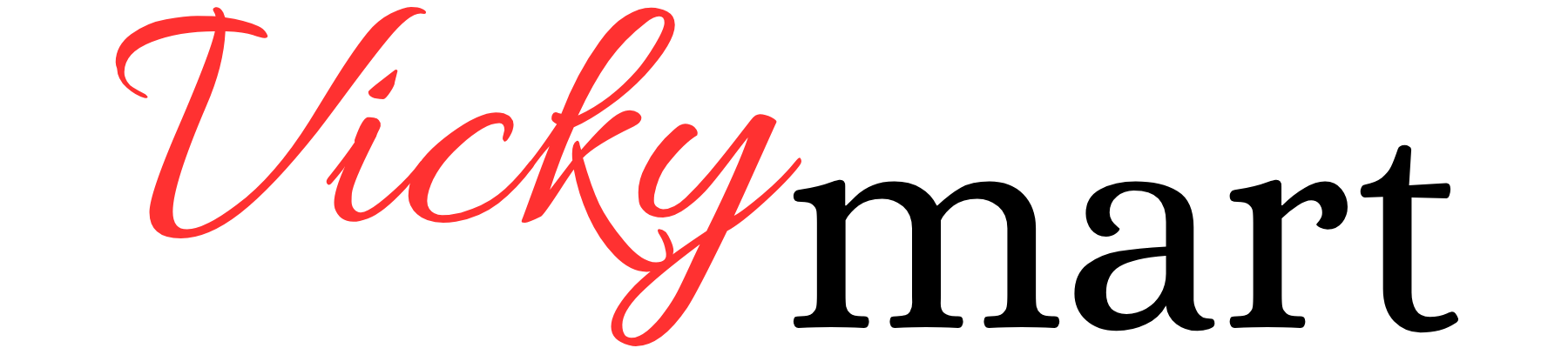Vickymart.shop