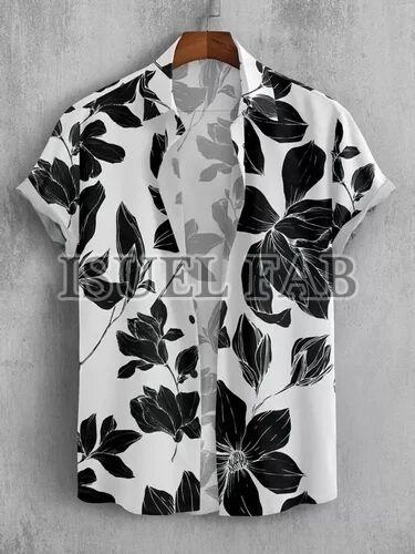 Vickymart.shop